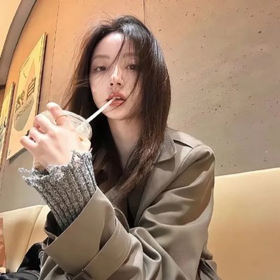 杀戮天眼 封面
