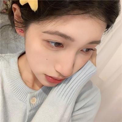 分手城市 封面