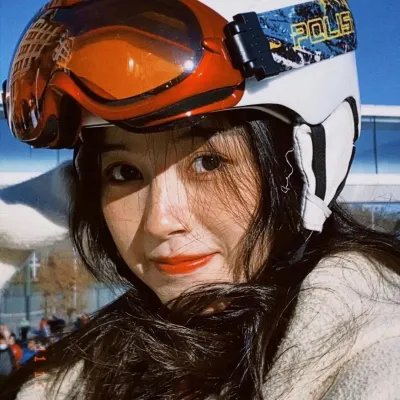 棺姬嘉依卡第二季 封面