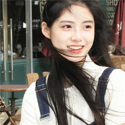 七只狐狸 封面