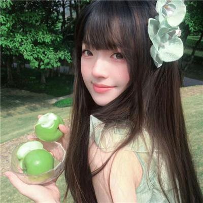 回马亭 封面