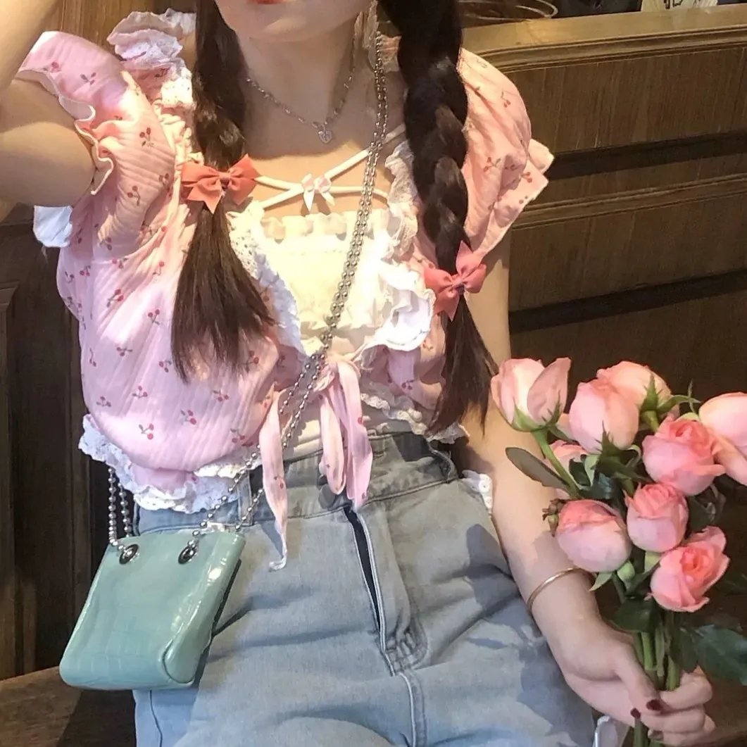 中国家庭之母爱 封面