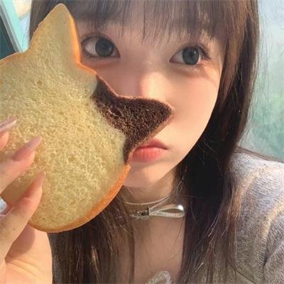 有点可爱的女子高中拷问社 封面