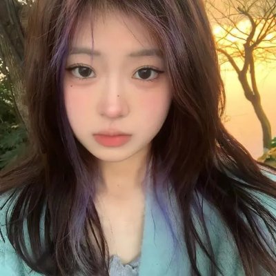 夜猫子 封面