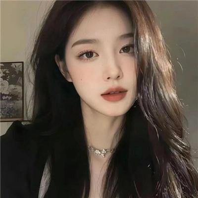 校友春心 封面