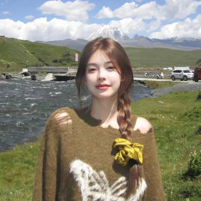 玉女艳史 封面