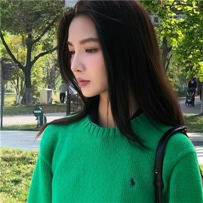 请求庇护 封面