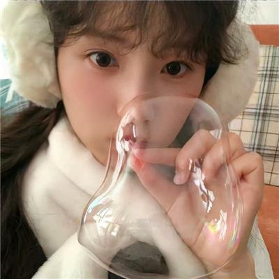 人生如戏 封面